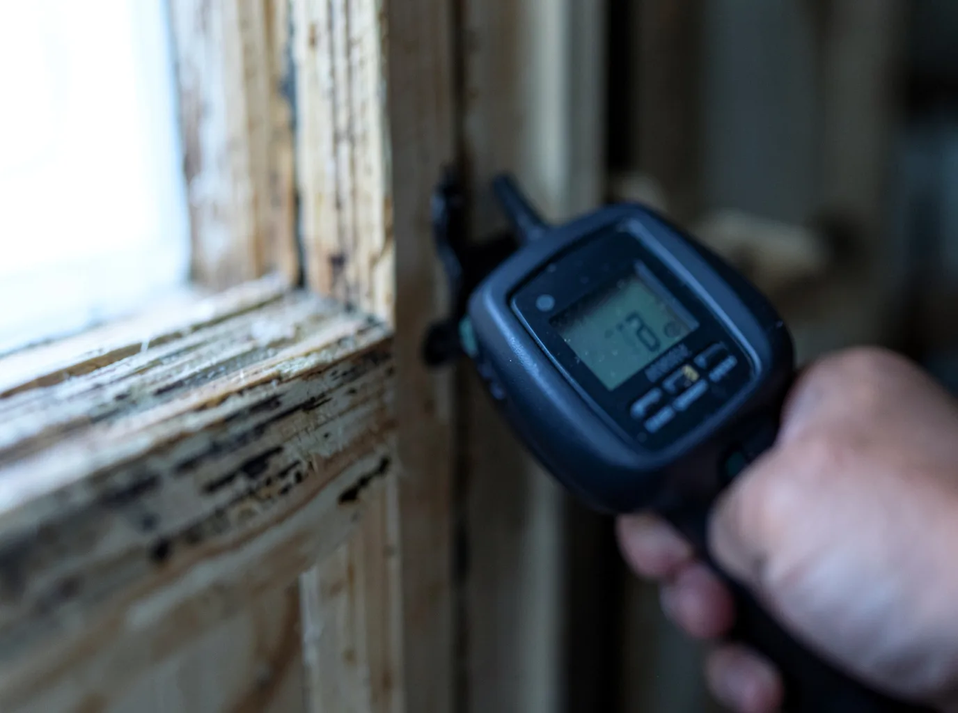 Water Damage Restoration Daytona Beach, FL FAQs
